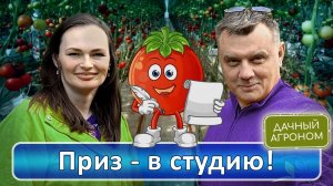 ТЕБЕ все будут ЗАВИДОВАТЬ! Раздаем подарки и советы!