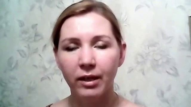 Валентина Кузюкина Wellness прокачка Для чего мне этот проект смотреть онлайн