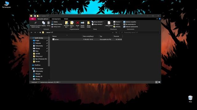 A JNI error has occurred please check your installation and try again (FIXED) (FOR ALL PLATFORMS) смотреть онлайн
