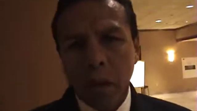 Manuel Medina 10-24-09 (FightFanNation.com) Medina talks about Career and Pacquiao-Cott смотреть онлайн