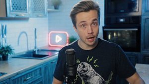 КАК ВЫБРАТЬ АРБУЗ. Плюс три НЕОБЫЧНЫХ рецепта из арбуза