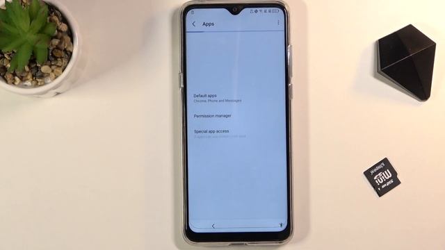 How to Bypass Google Account Verification on TCL 20 SE | Unlock FRP | Remove Google Lock смотреть онлайн