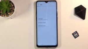 How to Bypass Google Account Verification on TCL 20 SE | Unlock FRP | Remove Google Lock