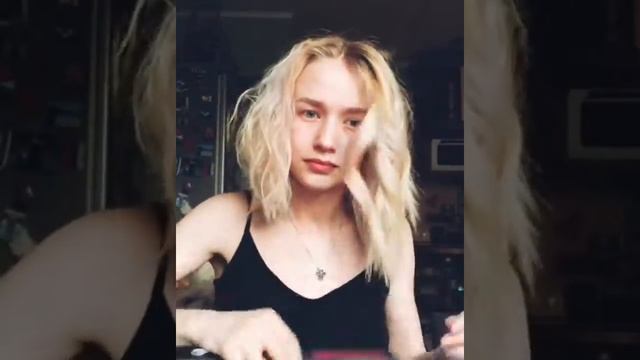 СЁРФ-ЛОКОНЫ ДЛЯ СЕБЯ смотреть онлайн