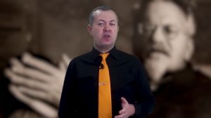 Что, если бы Троцкий стал вождем СССР вместо Сталина?