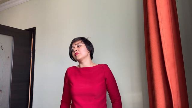 П.Чайковский - Ария Иоланты смотреть онлайн