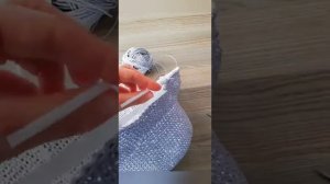 Соединение регилина