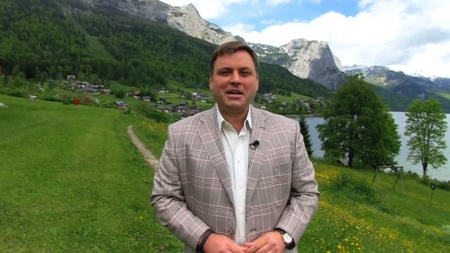 СИЛА ПРОЗРАЧНОСТИ. Как создать жизнь своей мечты, принимая настоящего себя смотреть онлайн