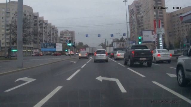 эвакуатор камикадзе смотреть онлайн