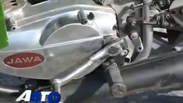 ява тюнинг своими руками смотреть онлайн