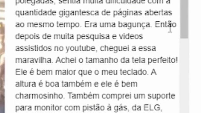 24mk430h | Monitor LG 24mk430h Vale a Pena? MONITOR COM Melhor CUSTO BENEFÍCIO смотреть онлайн
