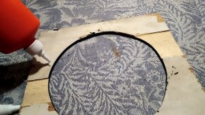 Как сделать колонку своими руками.