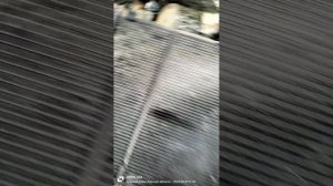 ЗМЗ 406 парит,и на холодную и на горячею ,проблема найдена,не прокладка))))