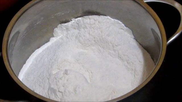 Тыквенный пирог в мультиварке смотреть онлайн