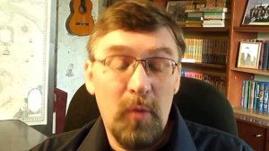 Обществознание. Гражданское право РФ. Договоры