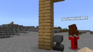 Лёня мемы 3 серия