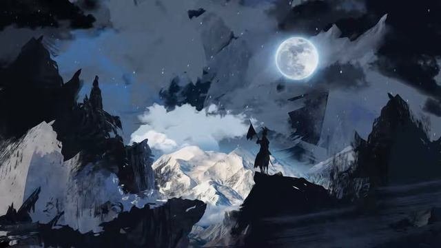 Эмбиент Альтернативная Экшен музыка. Оставленный...Динамичная музыка.