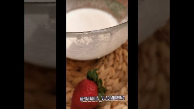 Рулет без выпечки к чаю смотреть онлайн