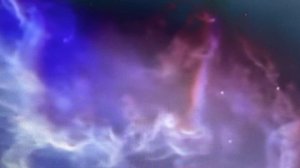 Медитация - исцеляющий поток белого света. Открытие Вашего собственного рая, источника энергии.