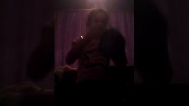 Что я беру собой на плавание смотреть онлайн