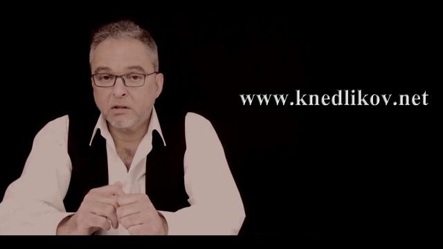 История появления Берлина