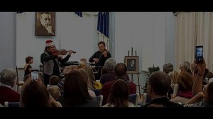 Карлос Гардель - Танго из к/ф "Запах женщины"