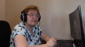 РЕАКЦИЯ МАМЫ НА [СЛАВА КПСС - Девочка-милф]