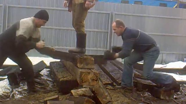 Щиль оддихает! смотреть онлайн