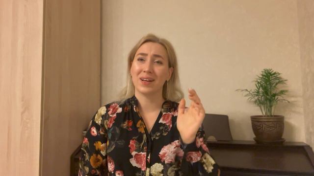 Ах, любовь, ты любовь. Поет Наталия Андреева