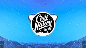 Rita Ora - Your Song