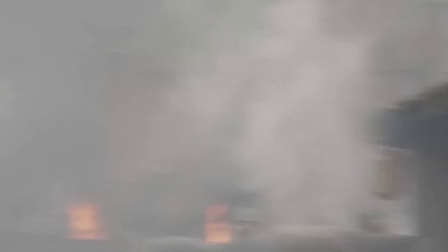 電影！日軍在中國橫行霸道，八路聯合國軍伏擊，全殲日軍 ⚔️ 抗日