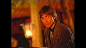 ANATOL MIRZENCO SA NU MAI RASCOLIM IUBIREA