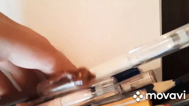 Как рисовать легко цветы смотреть онлайн