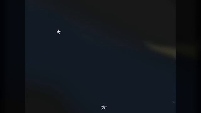 космический полёт ( рисуем мультфильмы ) смотреть онлайн