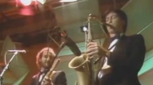 Бренда Ли "Новогодняя елка" Brenda Lee - Rockin' Around The Christmas Tree