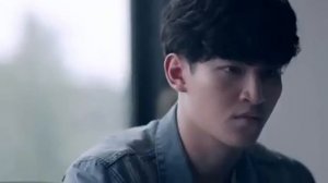 близкий друг  1 сирия