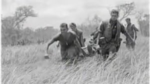 Ковыляй по тихонечку?