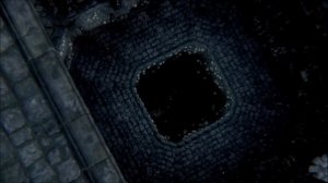 Bloodborne Where to Use Iron Door Key in Nightmare of Mensis