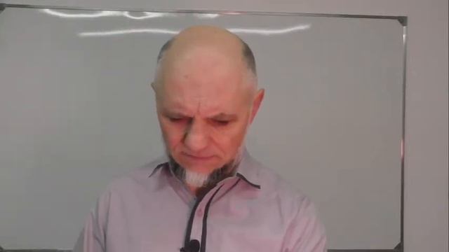 Об уважении к служащим [27.11.2022] смотреть онлайн