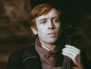 Опять весна.