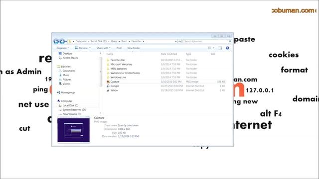 Basic Java Troubleshooting, Intermediate Desktop Support смотреть онлайн