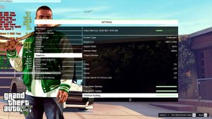 Ryzen 5 5600 + RX 6600 Test in 18 Games (Ultra Settings)