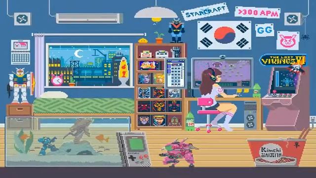 ноутбук провера мафия 2 смотреть онлайн