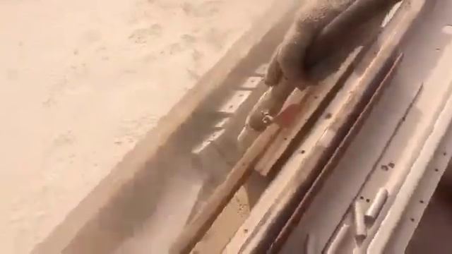 Пескоструй.  Работа. Экипировка.