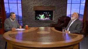 Реальность Вселенной. Новости с Михаэлем Лайтманом