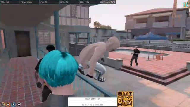 SINI NGAAABB | EXECUTIVE RP #executiverp #greyhound смотреть онлайн