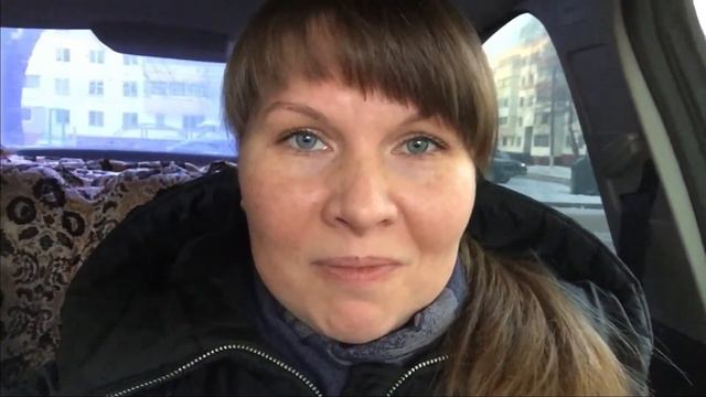 Дикие котята дома. Котёнок нашёл дом. Везу девчонок к ветеринару. Нижнекамск. смотреть онлайн