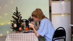 Свечи своими руками дома | DIY | новогодние свечи