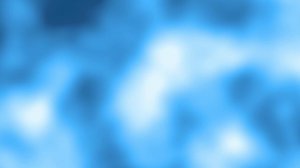 Abstract Chill Navy Blue 4K Background Wallpaper | 1 Hour Screensaver