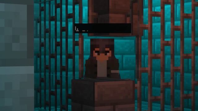 САМЫЙ ОПАСНЫЙ ПОДВАЛ В МАЙНКРАФТ | Майншилд Академия смотреть онлайн